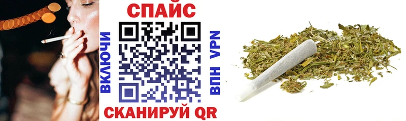 БУТИРАТ оксибутират Данилов
