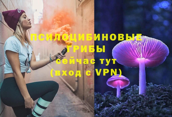 MDMA Алексин