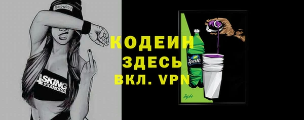 прущий лед Арсеньев